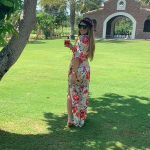 Meet your Posher, Carli